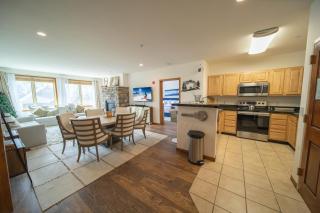 Gateway Lodge 5074 by SummitCove Lodging in Colorado - 5