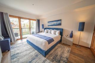 Gateway Lodge 5074 by SummitCove Lodging in Colorado - 2