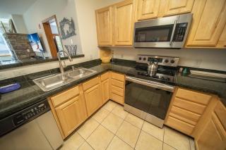 Gateway Lodge 5074 by SummitCove Lodging in Colorado - 4