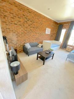 Frankston beachside holiday homes - 9