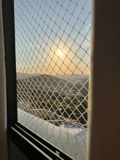 A Melhor vista de água de Lindóia - 7
