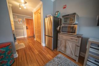 Gateway Lodge 5084 by SummitCove Lodging - 5