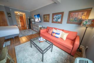 Gateway Lodge 5084 by SummitCove Lodging - 8