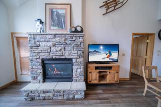 Gateway Lodge 5096 by SummitCove Lodging in Colorado - Keystone - 7