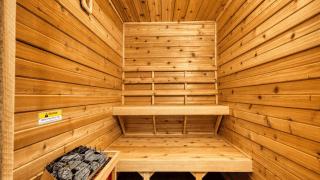 Birch Lodge by AvantStay - 5