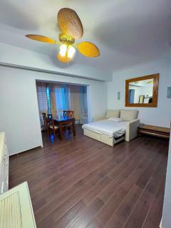 Domina Coral Bay, private room, block Eliser 65 - Sharm-el-Sheikh - 4