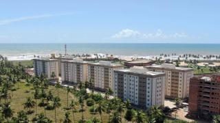 Apartamento ALUGUEL TEMPORADA Barra dos Coqueiros Sergipe - 0