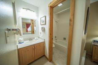 Flying Dutchman 1192 by SummitCove Lodging - 5