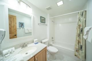 Flying Dutchman 1192 by SummitCove Lodging - 3