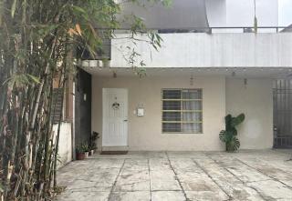 Entire house close to BBVA Stadium - 1
