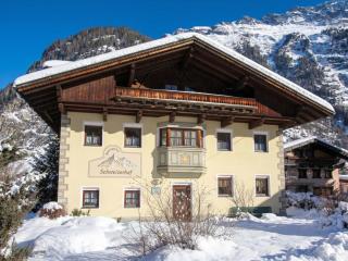Schweizerhof Salbei - 6