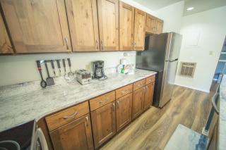 Flying Dutchman 1190 by SummitCove Lodging - 3
