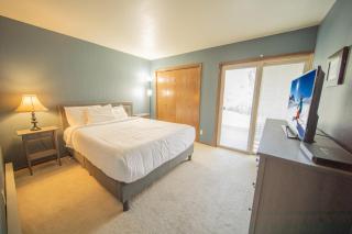 Flying Dutchman 1190 by SummitCove Lodging - 1