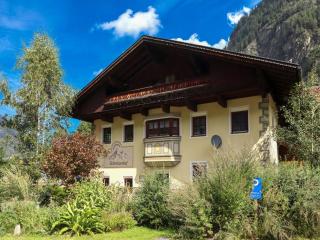 Schweizerhof Salbei - 0