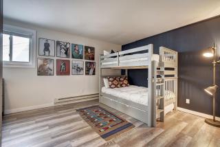 Flying Dutchman 1188 by SummitCove Lodging - Keystone - 3