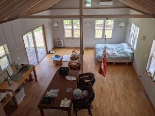 Kaeda Terrace - Vacation STAY 69516v - 8