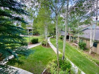 Flying Dutchman 1188 by SummitCove Lodging - Keystone - 7
