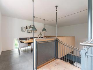 Haus Aifnerspitze - Kauns - 8