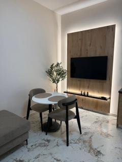 Selez Aparthotel & Residence - 9