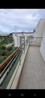 Un appartement Coquette zone touristique Hammamet Sud - 6