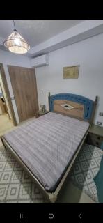 Un appartement Coquette zone touristique Hammamet Sud - 3