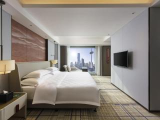 Swissôtel Shenyang - 2