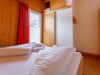 Spatzennest - 2