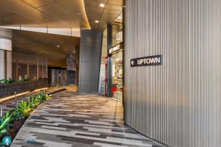 Sky Tower Luxe Retreat Pool & Gym - 6