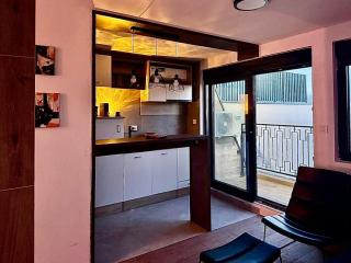 Skyline Residence - 1