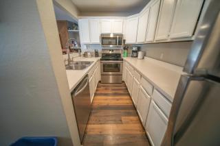Flying Dutchman 1162 by SummitCove Lodging - 7