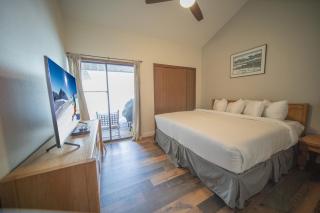 Flying Dutchman 1162 by SummitCove Lodging - 3