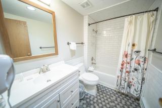 Flying Dutchman 1162 by SummitCove Lodging - 1