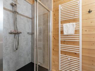 Rattendorf 11B - 6