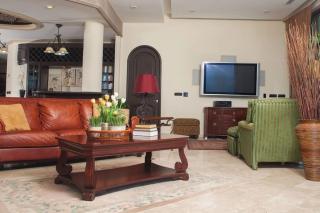 End Unit Penthouse at Esmeralda Private Jacuzzi - 3