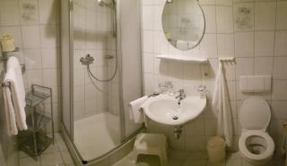 Apartmenthaus Immler - Gaschurn - 5