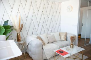 Loveroom Spa Hammam Donjon - House Of Tentations - 0