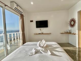 Antuwanga reef resort - 4