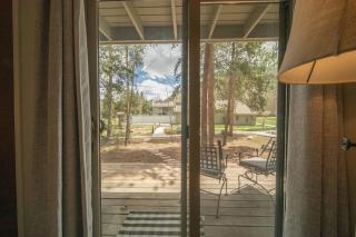 Flying Dutchman 1115 by SummitCove Lodging - Keystone - 8