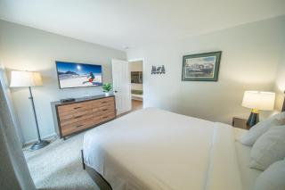 Flying Dutchman 1115 by SummitCove Lodging - Keystone - 1