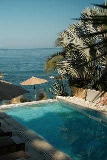 La Joya Sayulita - 9