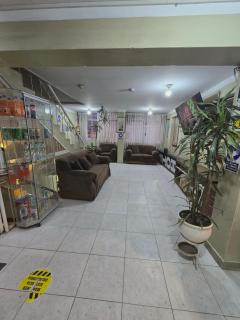 huascaran guest house 2 estrellas - 2