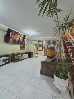 huascaran guest house 2 estrellas - 1