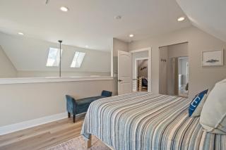 River Lofts - Onyx & Catawba Cottages - 6