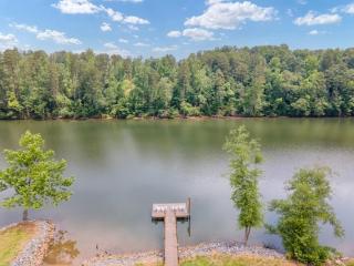 River Lofts - Onyx & Catawba Cottages - 2
