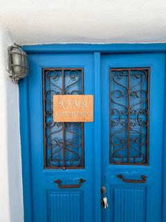Kyma Apartments-Little Venice,Mykonos - 9