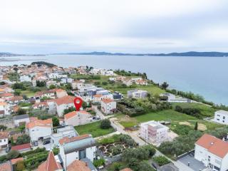 Apartments by the sea Zadar - 20037 - 9