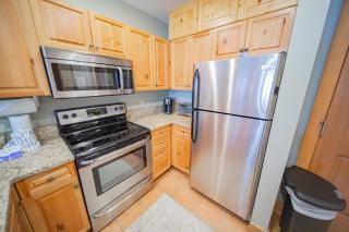 Expedition Station 8610 by SummitCove Lodging - 2