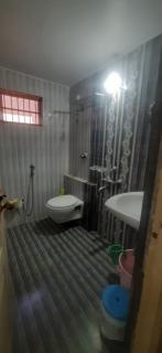 Alok's Home Stay- Beautiful AC Room, Best Location at Pachpedinaka Raipur - 8
