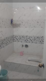 Alok's Home Stay- Beautiful AC Room, Best Location at Pachpedinaka Raipur - 2