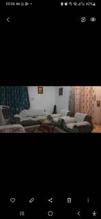 Alok's Home Stay- Beautiful AC Room, Best Location at Pachpedinaka Raipur - 1